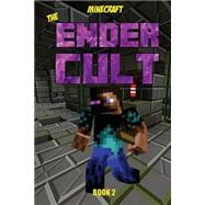 Minecraft by King, Ender, 9781523420667