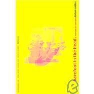 Barefoot in the Head : A European Fantasia by Aldiss, Brian Wilson, 9780755100668