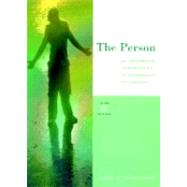 Person : An Integrated Introduction to Personality Psychology by McAdams, Dan P., 9780155080669