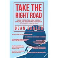 Take the Right Road by Gualco, Dean, 9781532060670
