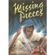 Missing Pieces by Bulion, Leslie; Wilson, Janet, 9780739850671