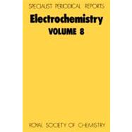 Electrochemistry by Pletcher, Derek, 9780851860671