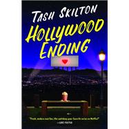 Hollywood Ending by Skilton, Tash, 9781496730671