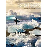 Distant Shores by Burkard, Chris; Crist, Steve, 9781623260675