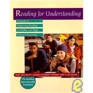 Building Adolescent Literacy : Pd ToolKit by Jossey-Bass Publishers (San Francisco, California), 9780470420676