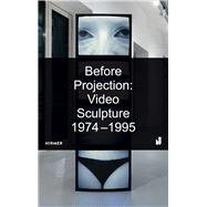 Before Projection by Huldisch, Henriette, 9783777430676