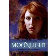 Dark Guardian #1: Moonlight by Hawthorne, Rachel, 9780061850677