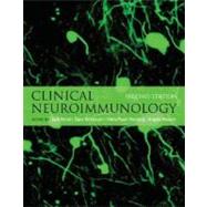 Clinical Neuroimmunology by Antel, Jack; Birnbaum, Gary; Hartung, Hans-Peter; Vincent, Angela, 9780198510680