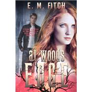 At Woods Edge by Fitch, E. M., 9781946700681