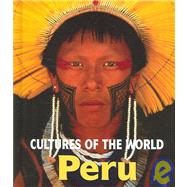 Peru by Falconer, Kieran; Quek, Lynette, 9780761420682