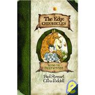 Edge Chronicles 1: Beyond the Deepwoods by STEWART, PAULRIDDELL, CHRIS, 9780385750684
