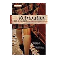 Retribution Stories by Fulton, John, 9780312300685