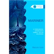 Mariner by Guite, Malcolm, 9780830850686