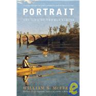 Portrait Pa by Mcfeely,William S., 9780393330687