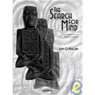 The Search for Mind by O Nuallain, Sean, 9781841500690