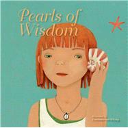 Pearls of Wisdom by Von Kitzing, Constanze, 9781618510693