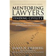 Mentoring Lawyers by Fierberg, James H.; Clarke, Nicole; Bates, Douglas Alan, 9781480880696