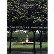 Dumbarton Oaks by Tamulevich, Susan; Amranand, Ping; Johnson, Philip, 9781580930697