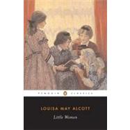 Little Women : With Good Wives by Alcott, Louisa May; Showalter, Elaine; Showalter, Elaine; Kilfeather, Siobhan; Showalter, Vinca, 9780140390698