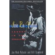 Stevie Ray Vaughan Caught in the Crossfire by Crawford, Bill; Patoski, Joe Nick, 9780316160698