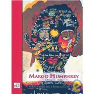 Margo Humphrey by Childs, Adrienne L., 9780764950698
