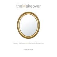 The Makeover by Sender, Katherine, 9780814740699
