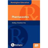 Remington Education by Fox, Shelley Chambers, 9780857110701