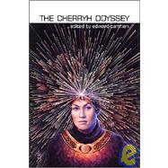 The Cherryh Odyssey by Carmien, Edward, 9780809510702