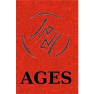 Ages by Hershey, Richard William, Jr.; Mitton, Aaron Paul, 9781448680702