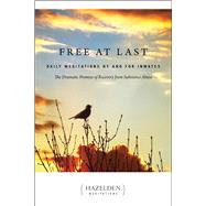 Free at Last by Mambuca, Annette, 9781568380704