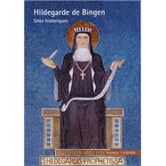 Hildegarde De Bingen by Rath, Philippa; St. Hildegard, Abtei; Gramer, Kurt; Kunz, H. G.; Lauter, Werner, 9783795480707