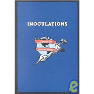 Inoculations by O'Donnell, Darren, 9781552450710