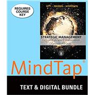 Bundle: Operations and Supply Chain Management, Loose-Leaf Version + MindTap Operations and Supply Chain Management, 1 term (6 months) Printed Access Card by Collier, David; Evans, James, 9781337610711