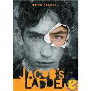 Jacob's Ladder by KEANEY, BRIAN, 9780763630713