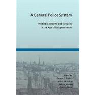 A General Police System:...,Rigakos, George S.; McMullan,...,9780981280714