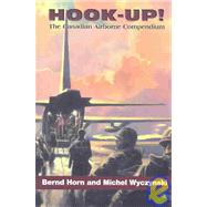Hook-Up! by Horn, Bernd; Wyczynski, Michel, 9781551250717