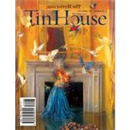 Tin House: Spring 2011 The Mysterious by McCormack, Win; Spillman, Rob; MacArthur, Holly; Montgomery, Lee, 9780982650721