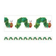 The Very Hungry Caterpillar 3