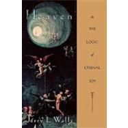 Heaven The Logic of Eternal Joy by Walls, Jerry L, 9780195340723