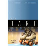 H.L.A. Hart by Kramer, Matthew H., 9781509520725