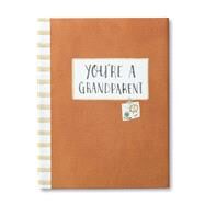 You're a Grandparent by Clark, M. H.; Yoshimoto, Hiroko, 9781943200726