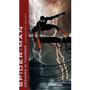 Spider-Man: Drowned in Thunder by Bennett, Christopher L., 9781416510727