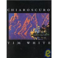 Chiaroscuro by White, Tim, 9781850280729