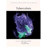 Tuberculosis by Kaufmann, Stefan H.E.; Rubin, Eric; Zumla, Ali, 9781621820734