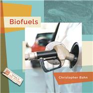 Biofuels by Bahn, Christopher, 9798896800736