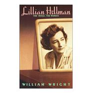 Lillian Hellman by Wright, William, 9780743210737