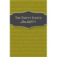 The Empty Sleeve by Leon Garfield, 9781782950738