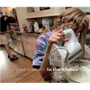 In the Kitchen by Winik, Marion, 9783868280739