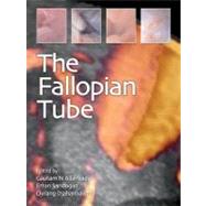 The Fallopian Tube by Allahbadia, Gautam N., 9781905740741