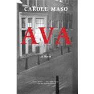 Ava Pa by Maso,Carole, 9781564780744